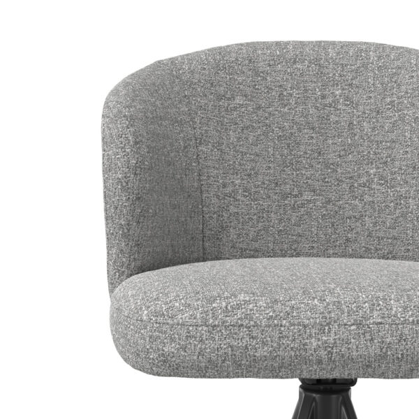 Modulax, Medalounger, barstoel, barstool, Tabouret de bar, Lazio