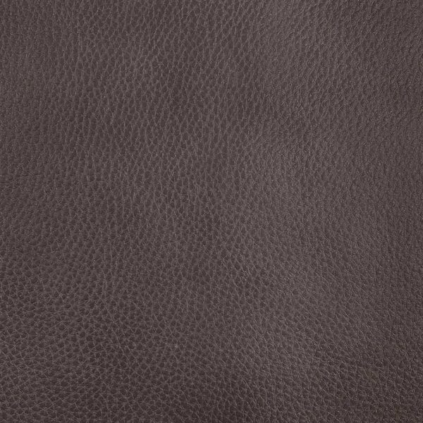 TERANO - LEDER B402 SMOG - Afbeelding 8