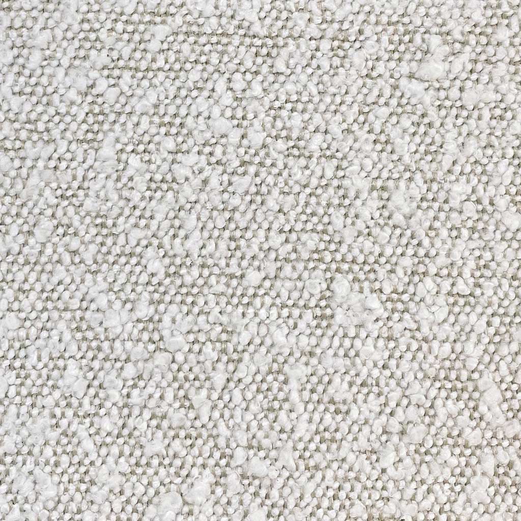 Harmony – Eetkamerstoel – Ascot Pearl (Donker hout) - Afbeelding 7
