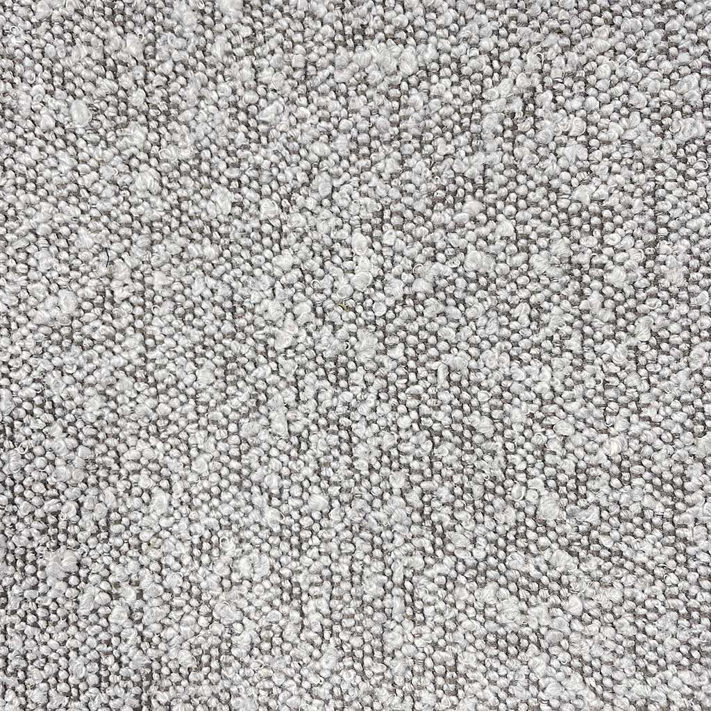 Zenith - Eetkamerstoel - Marte Var 023 + Ascot Toffee (zwart) - Afbeelding 8