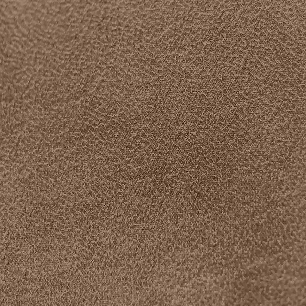 RANA 6422-RE2M(INCL.BATTERY)-BULL 10 LIVER CAT.Z - Afbeelding 7