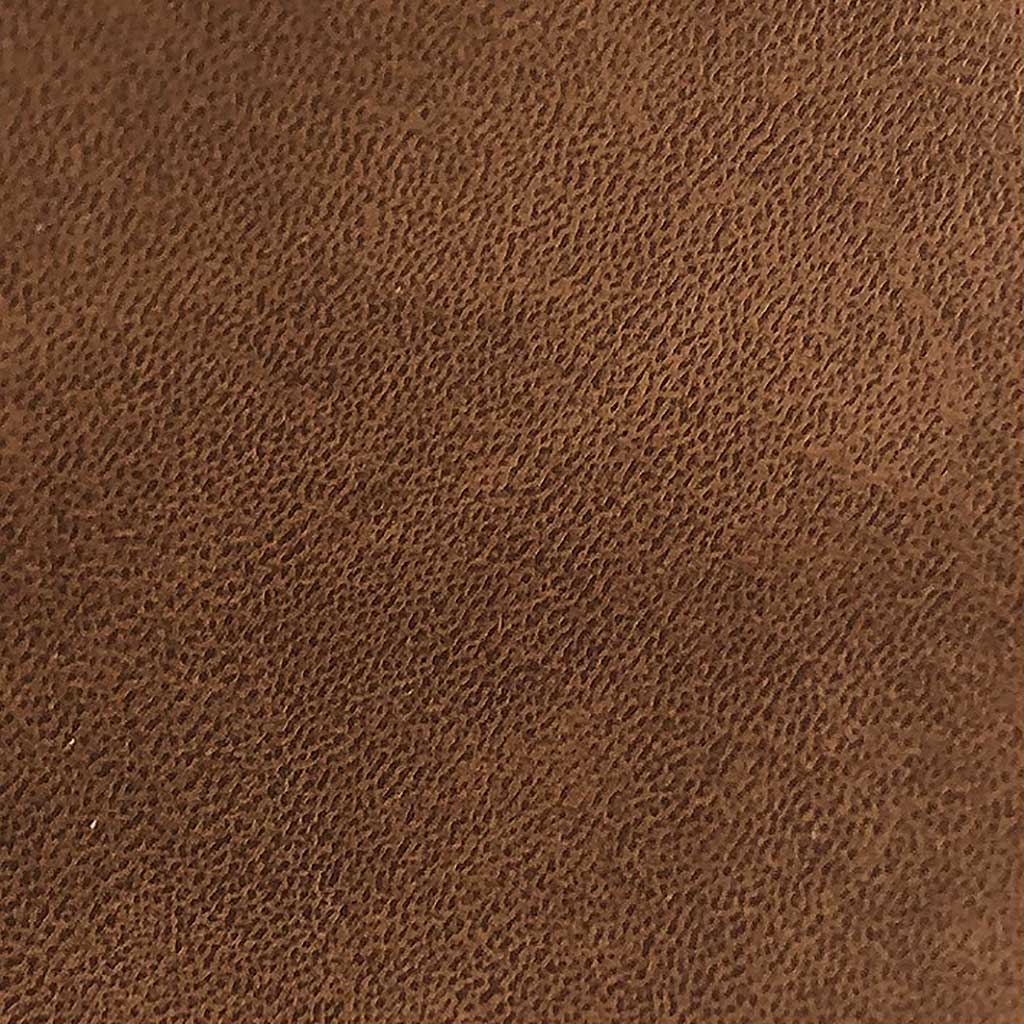 FERRARA 6462-TC-BULL 15 BROWN + SNEAK 01 NATURAL CAT.Z - Afbeelding 6