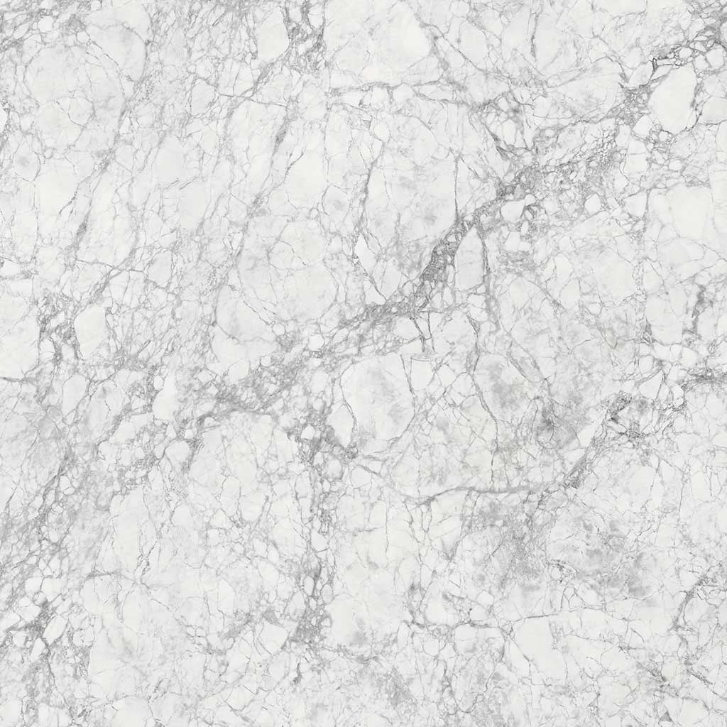 DINING TABLE HAKU 7116-EDTE160(INCL.BATTERY)-CERAMIC WHITE MXC121 - Afbeelding 8