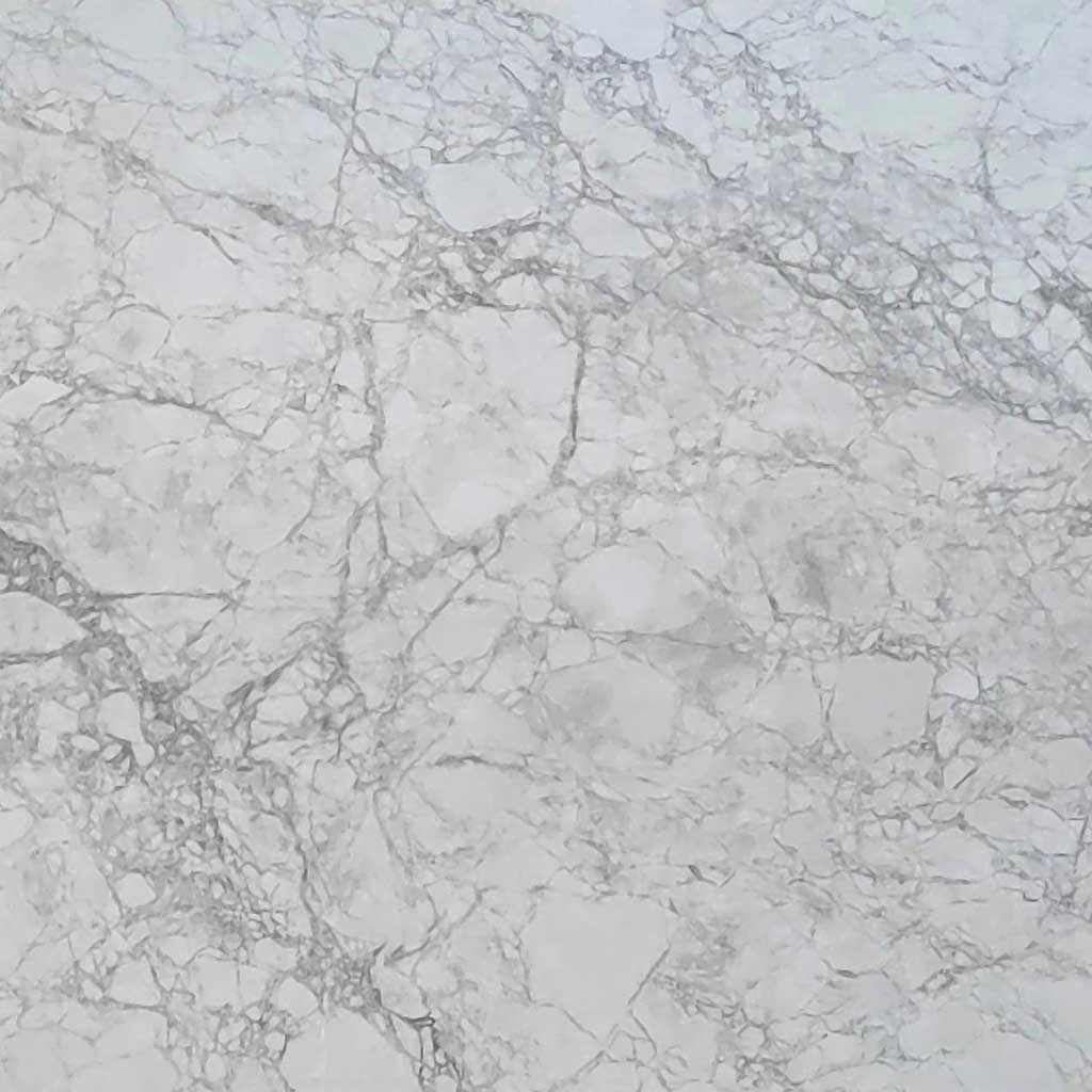 Rokko – Salontafel keramisch – Zwart / White MXC205 - Afbeelding 4