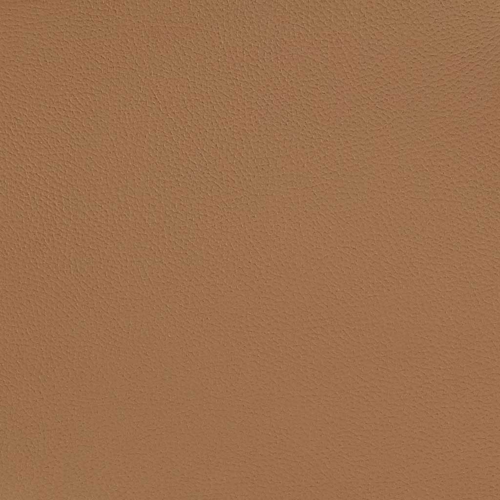 Ergoglide - Manuele relaxzetel - Leder B947 Terra - Afbeelding 7
