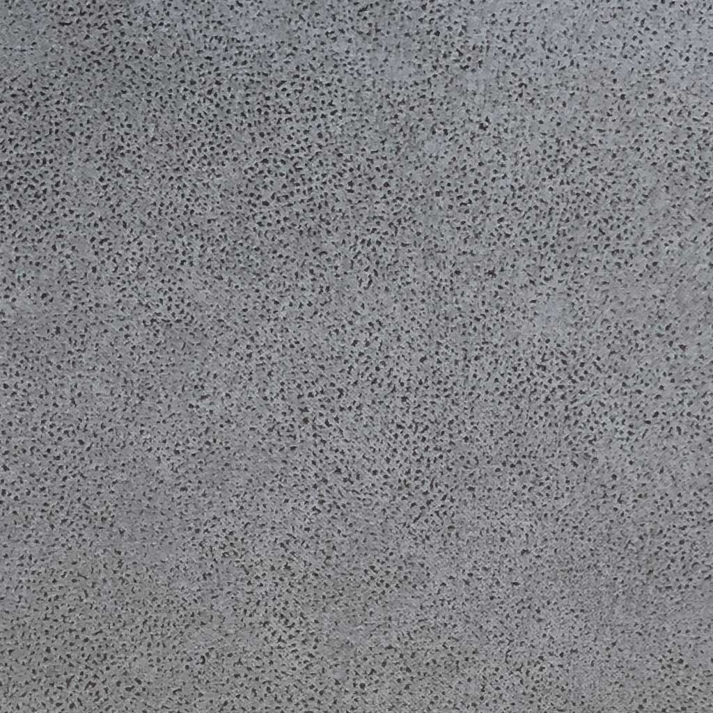 Zenith - Eetkamerstoel - Marte Var 023 + Ascot Toffee (zwart) - Afbeelding 7