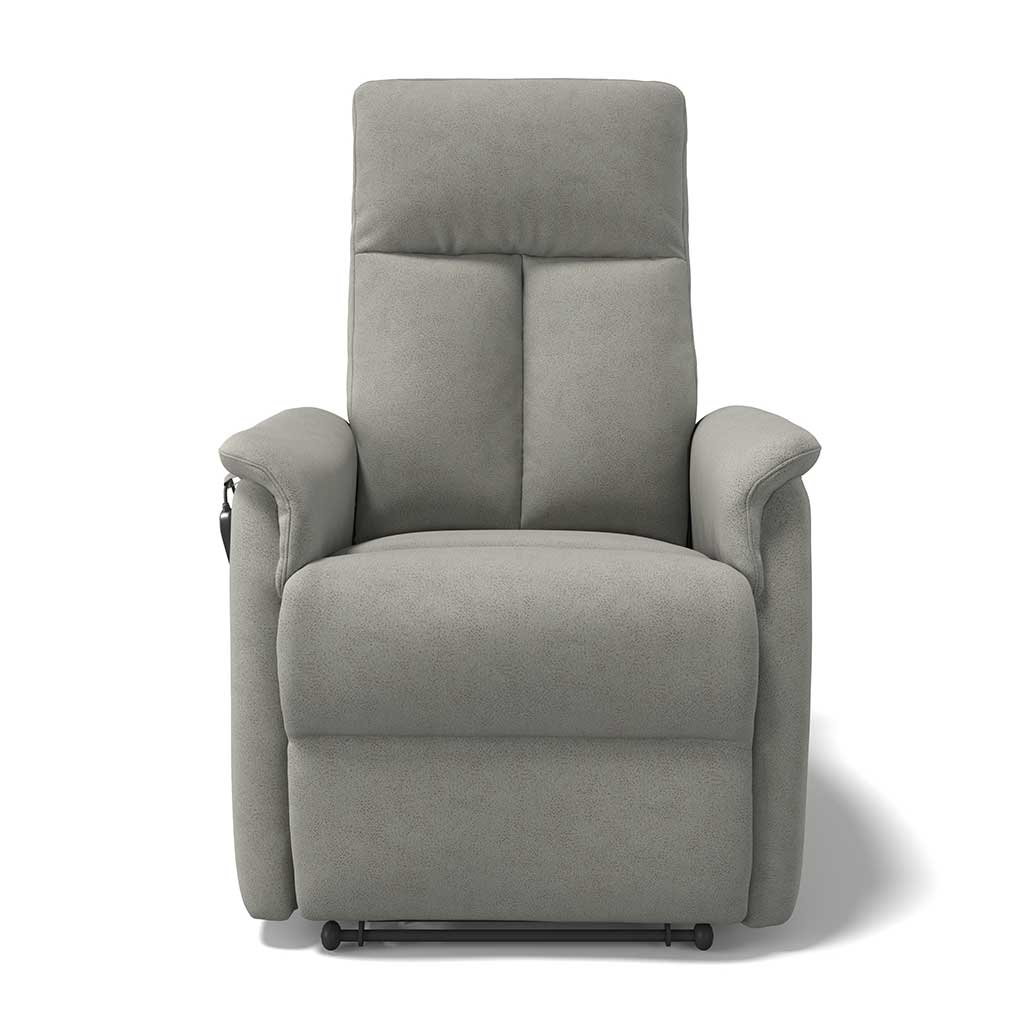 MUNSTER 6477-RL+TROLLEY(INCL.BAT)-MARTE VAR.023 CAT.W - Afbeelding 2