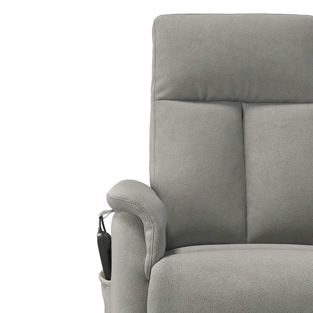 MUNSTER 6477-RL+TROLLEY(INCL.BAT)-MARTE VAR.023 CAT.W - Afbeelding 5