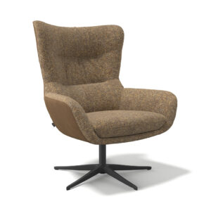 JIMMY 6607-S1-BULL 09 CAMEL + OASIS 16 CARAMEL CAT.Z