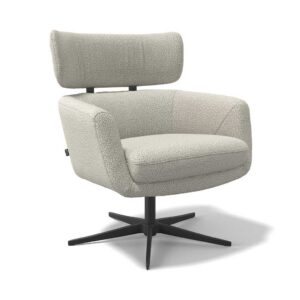 CAVA 6615-S1-OASIS 91 BISQUE CAT.Z