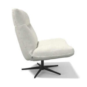 JOHNY 6611-S1-NIAGARA 901 CAT.Z