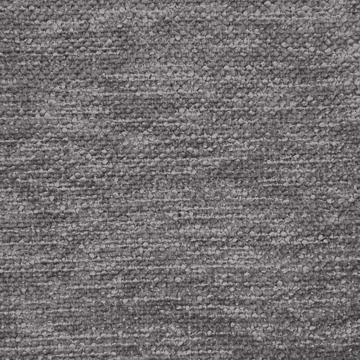 Jordan – Bijzetzetel – Wing 149 Steel - Afbeelding 7