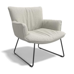 SLIDE 6537-S1-SNEAK 01 NATURAL CAT.W