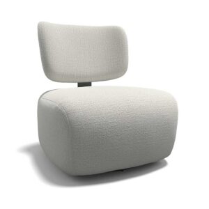 TIMU 6551-S1(TURNING BASE)-OASIS 01 NATURAL CAT.Z