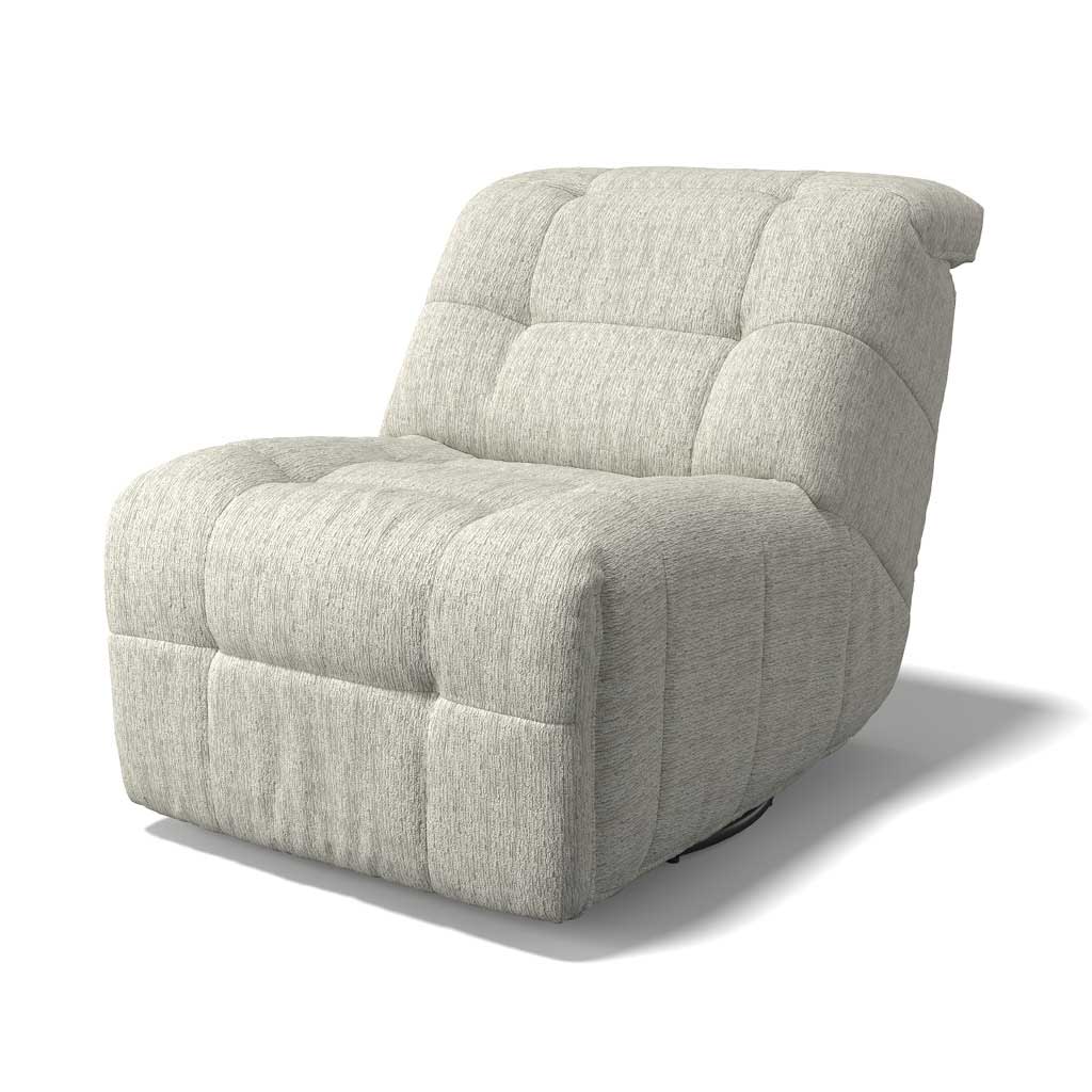 ZEN 9538 SMALL-RE(INCL. BATTERY)-FUSION 196 SHELL CAT.Z - Afbeelding 3