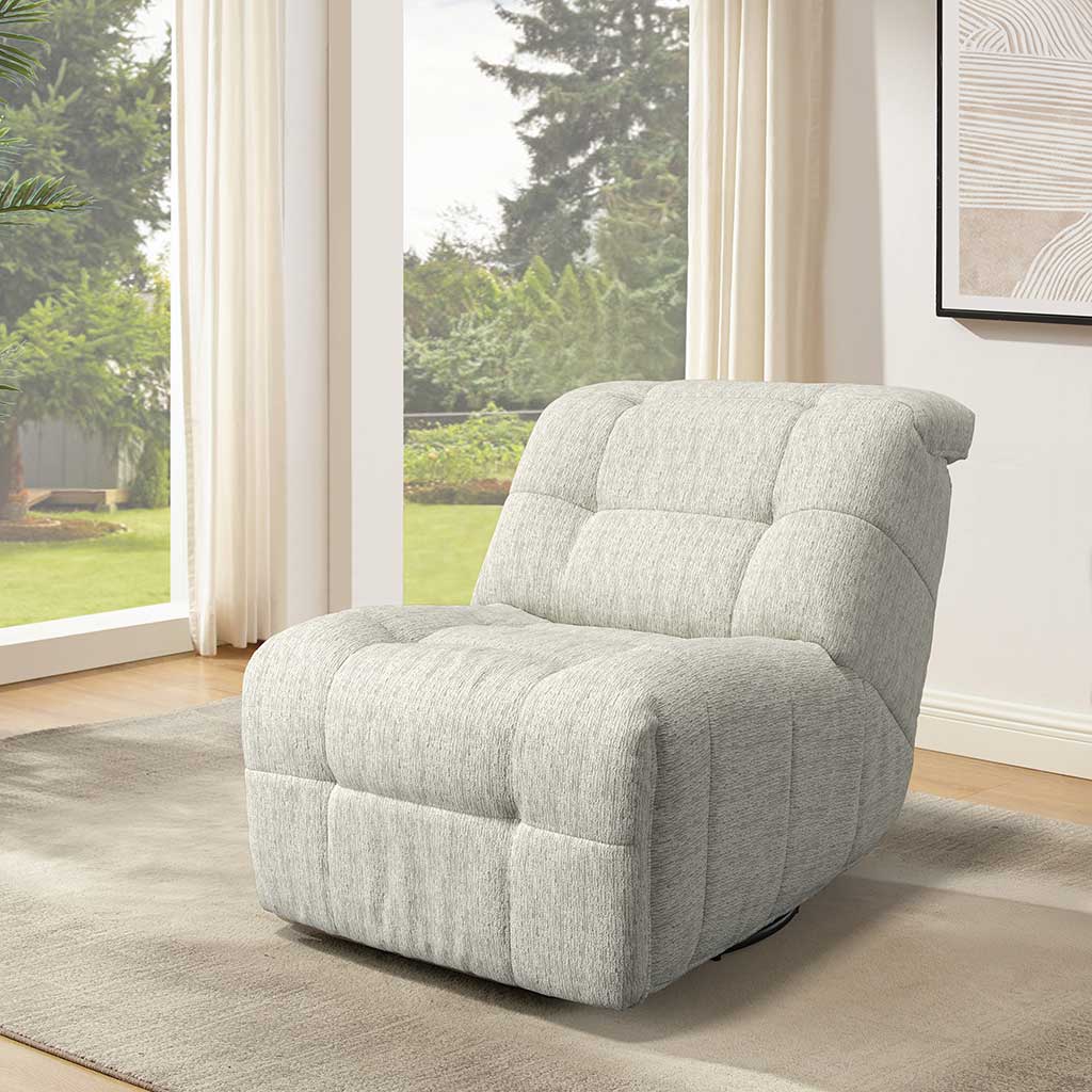 ZEN 9538 SMALL-RE(INCL. BATTERY)-FUSION 196 SHELL CAT.Z - Afbeelding 6