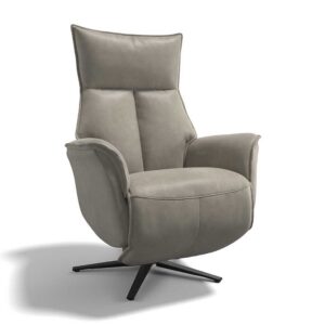 CALPE 6484 LARGE-RE4M(INCL.BATTERY)-BULL 84 CLAY CAT.Z