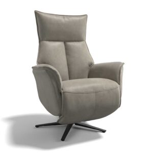 CALPE 6484 SMALL-RL(INCL.BATTERY)+EHR-BULL 84 CLAY CAT.Z