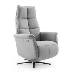 HERA 6297-RE3M(INCL. BATTERY)-NOVA-02 CAT.Z