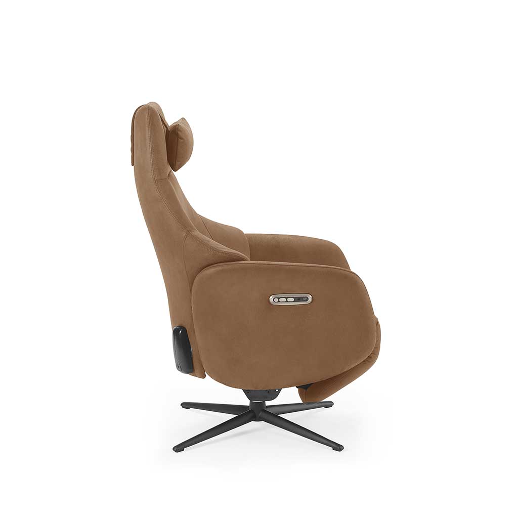 RANA 6422-RE2M(INCL.BATTERY)-BULL 10 LIVER CAT.Z - Afbeelding 2