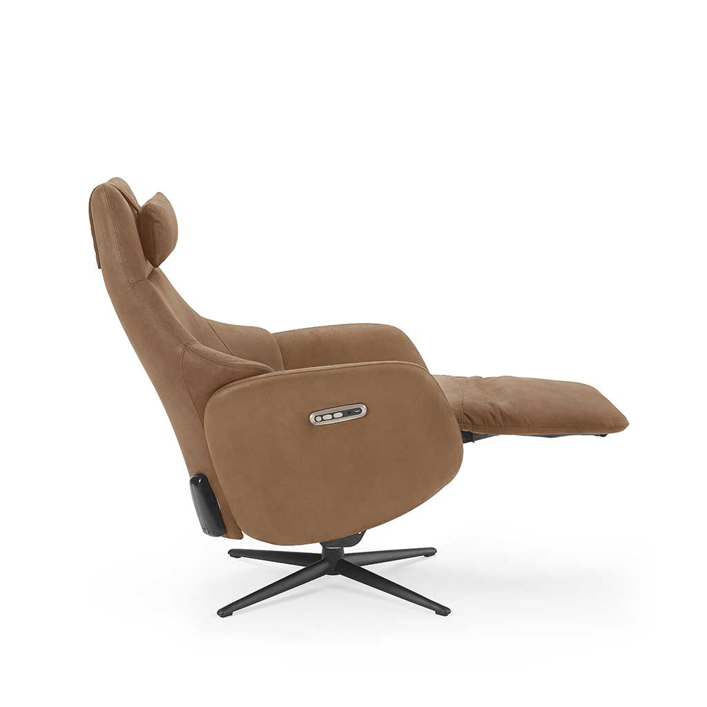 RANA 6422-RE2M(INCL.BATTERY)-BULL 10 LIVER CAT.Z - Afbeelding 3