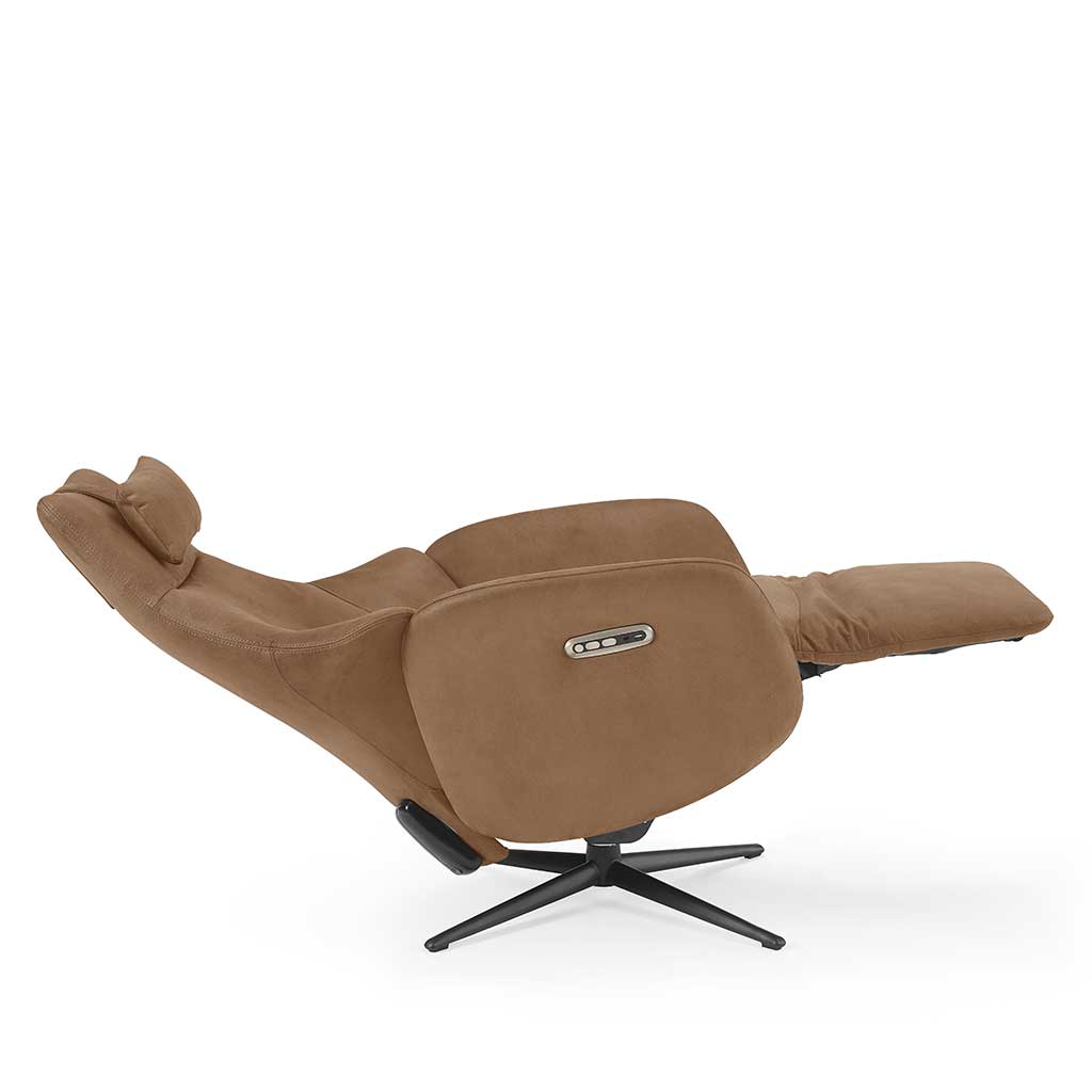 RANA 6422-RE2M(INCL.BATTERY)-BULL 10 LIVER CAT.Z - Afbeelding 4