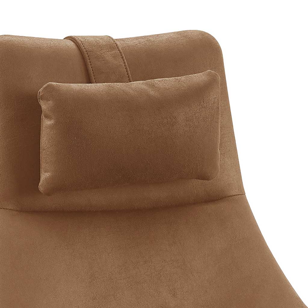 RANA 6422-RE2M(INCL.BATTERY)-BULL 10 LIVER CAT.Z - Afbeelding 5