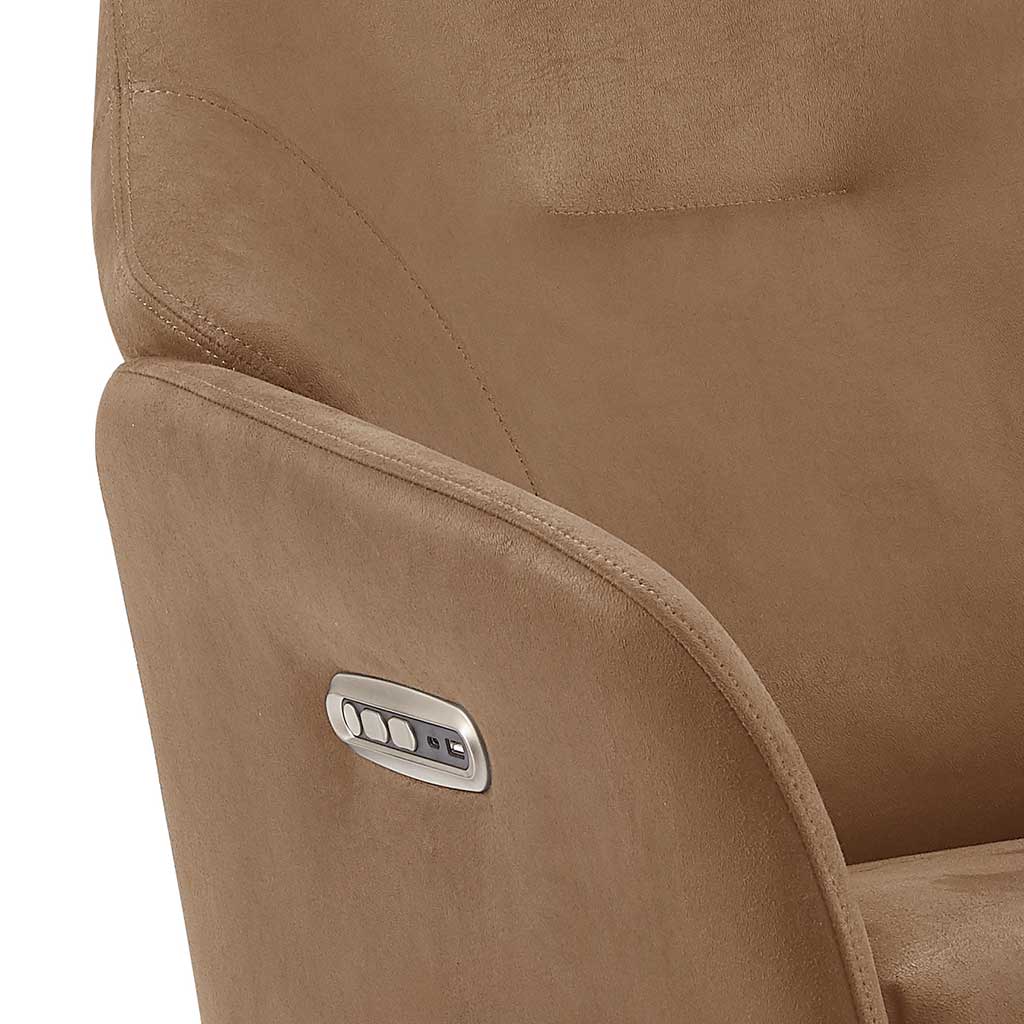 RANA 6422-RE2M(INCL.BATTERY)-BULL 10 LIVER CAT.Z - Afbeelding 6