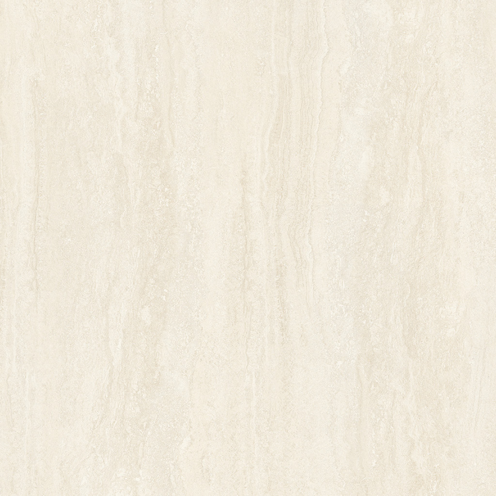 Zenya – Salontafel keramisch – Champagne / Travertine Look MXC131 - Afbeelding 5