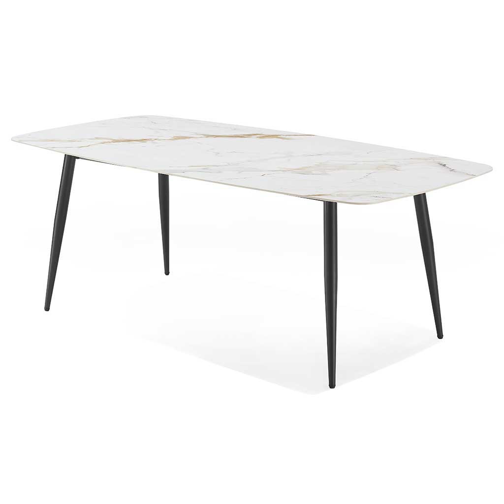 TOP SINTERED STONE MOUNTAIN BEIGE MXC341-200X100 - Afbeelding 3