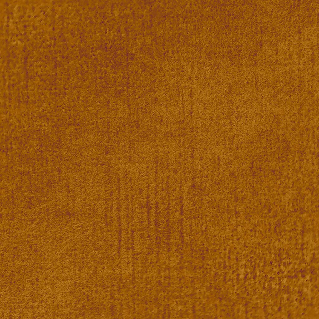 Square – Draaifauteuil – Adore 132 Gold - Afbeelding 7