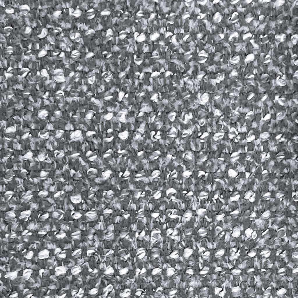 Lara – Relaxzetel 2-motorig – Bull 67 Antraciet + Sneak 65 Grey (incl batterij) - Afbeelding 9