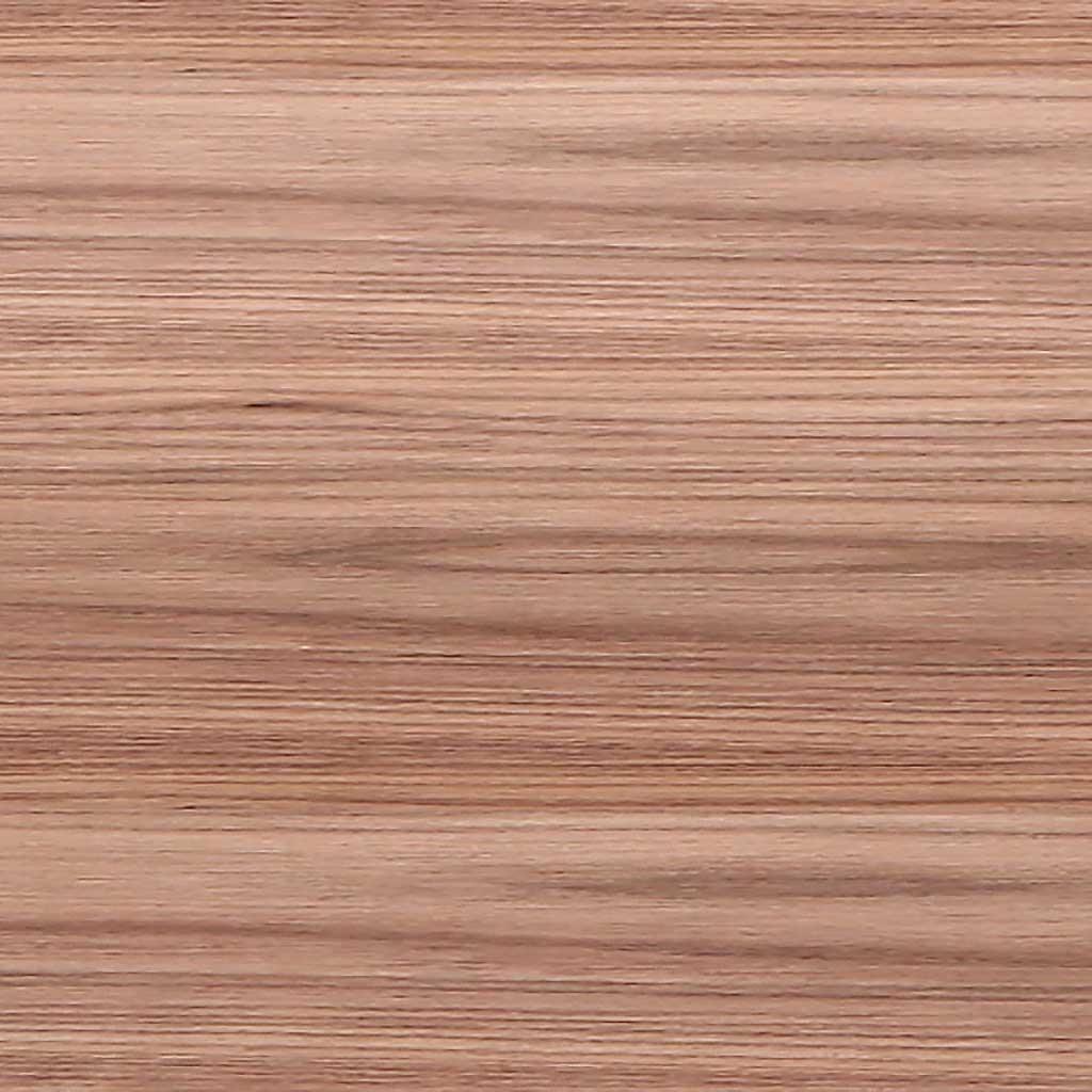 LIMA 2101-SIDEBOARD 240-WALNUT + BLACK CERAMIC - Afbeelding 6