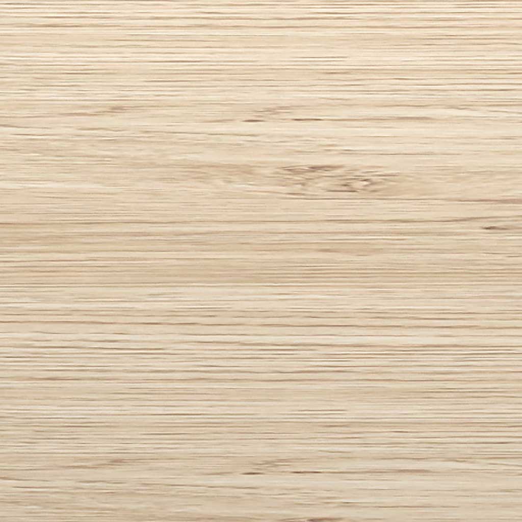 LIMA 2101-TV STAND 180-WHITE WASH OAK + BLACK CERAMIC - Afbeelding 6
