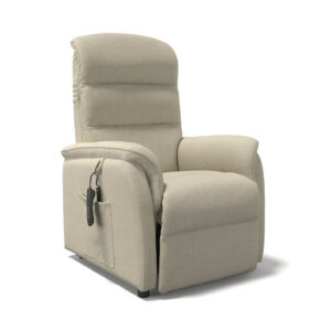 FRANKFURT 6292-RL-MARTE VAR.013 CAT.W