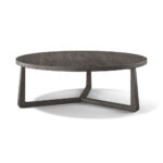 Ebano – Salontafel hout – Tobacco – 100