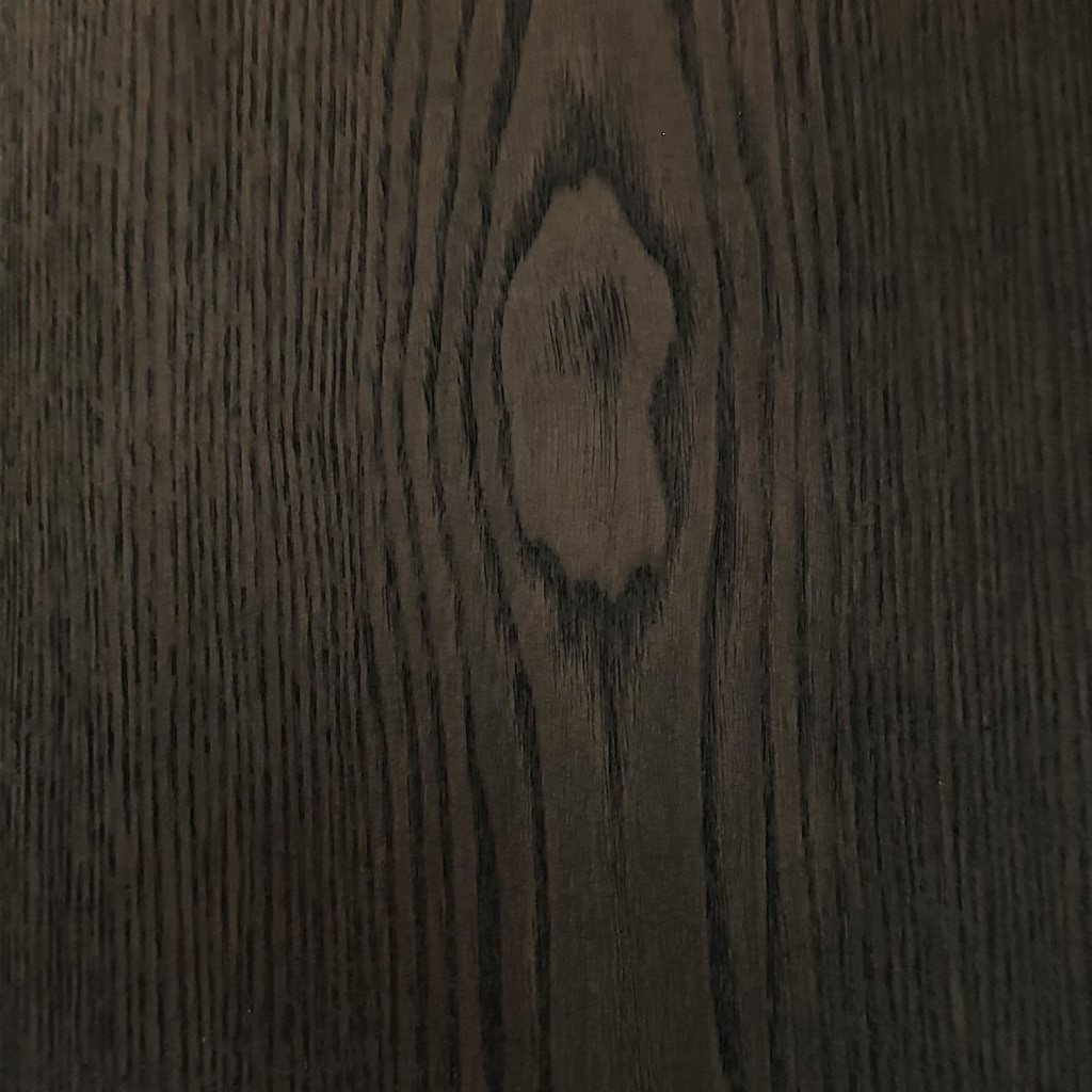 Ebano – Salontafel hout – Tobacco – 100 - Afbeelding 6