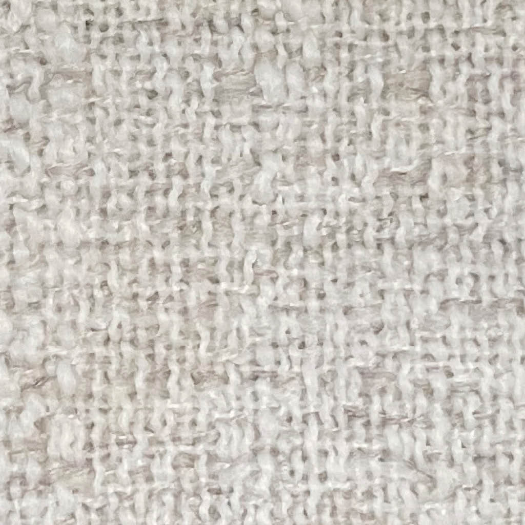 Harmony – Eetkamerstoel – Oasis 01 (Donker hout) - Afbeelding 7