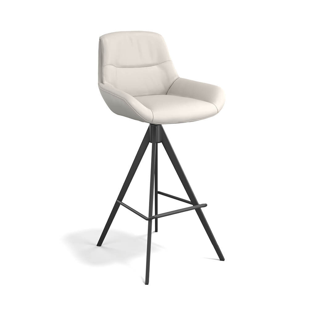 bar, Barkruk, Barstoel, Chaise de bar, Flavia, Modulax, Tabouret