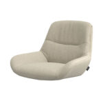 Flavia – Guard 05 Beige