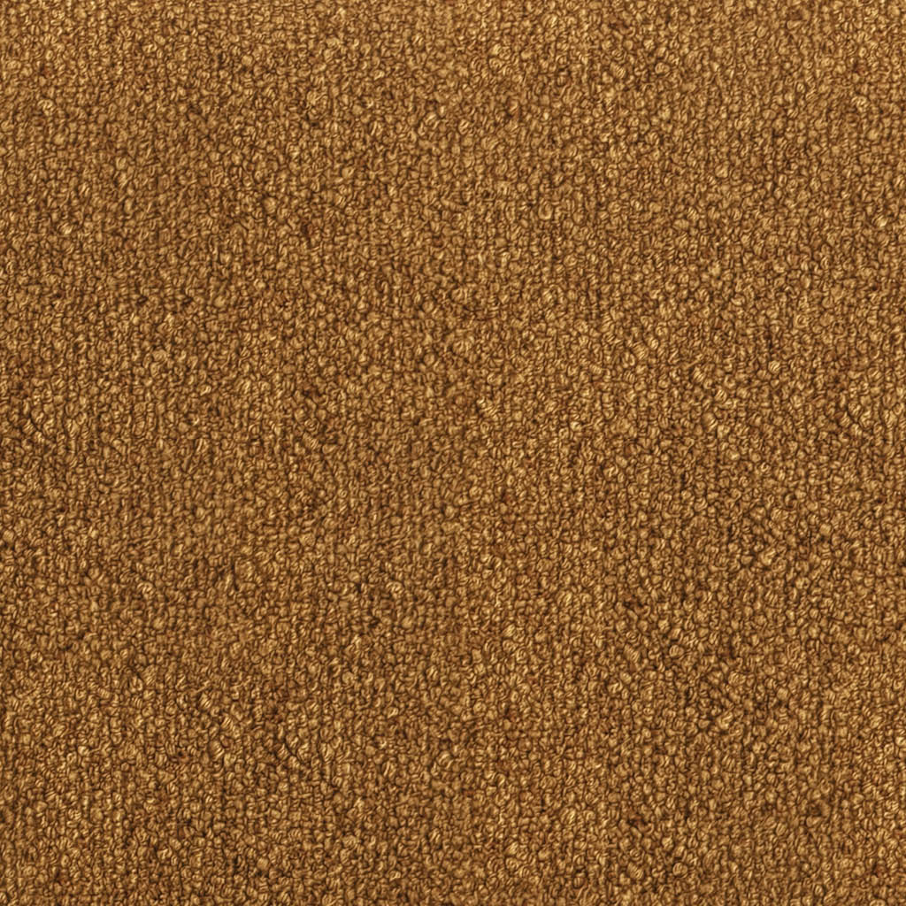 Toby – Eetkamerstoel – Glory 16 Caramel (black) - Afbeelding 8