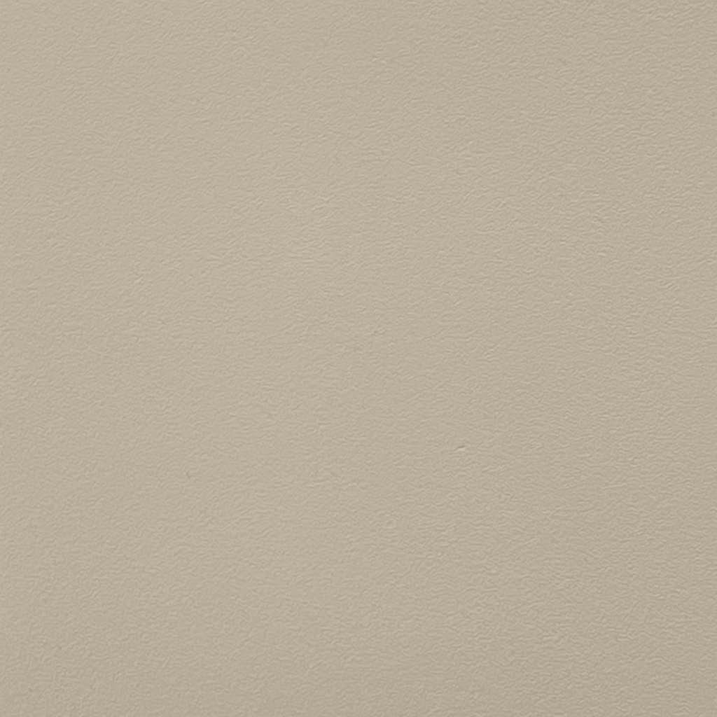 Tirana – Eetkamertafel keramisch – champagne / Mountain Beige MXC341 – Ø 145 - Afbeelding 6