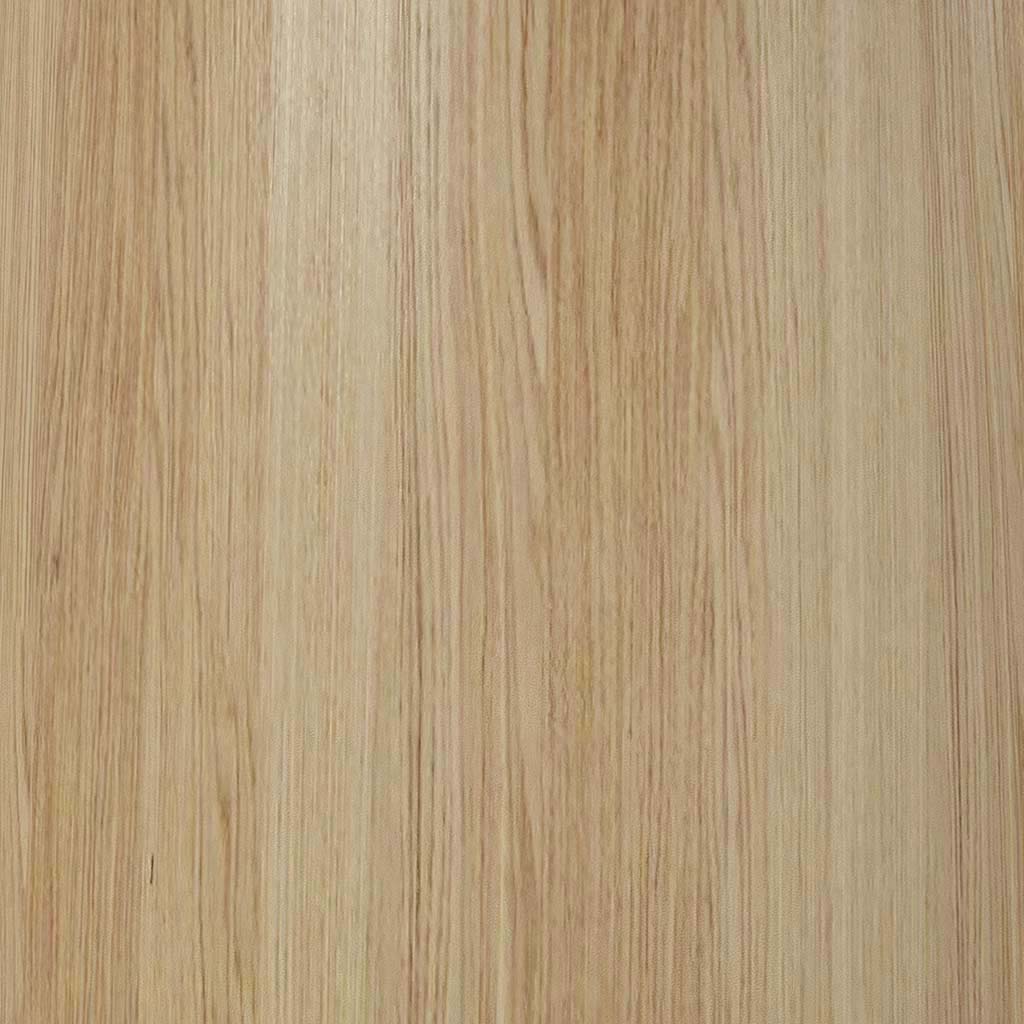 Tom – Eetkamertafel keramisch – natural / Mountain Beige MXC341 – Ø 145 - Afbeelding 6