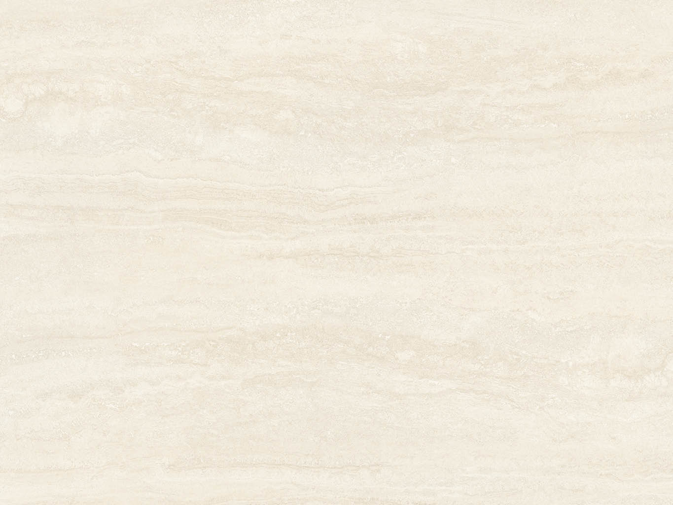 Yari – Eetkamertafel keramisch – champagne / Travertin look MXC131 – 200 - Afbeelding 5