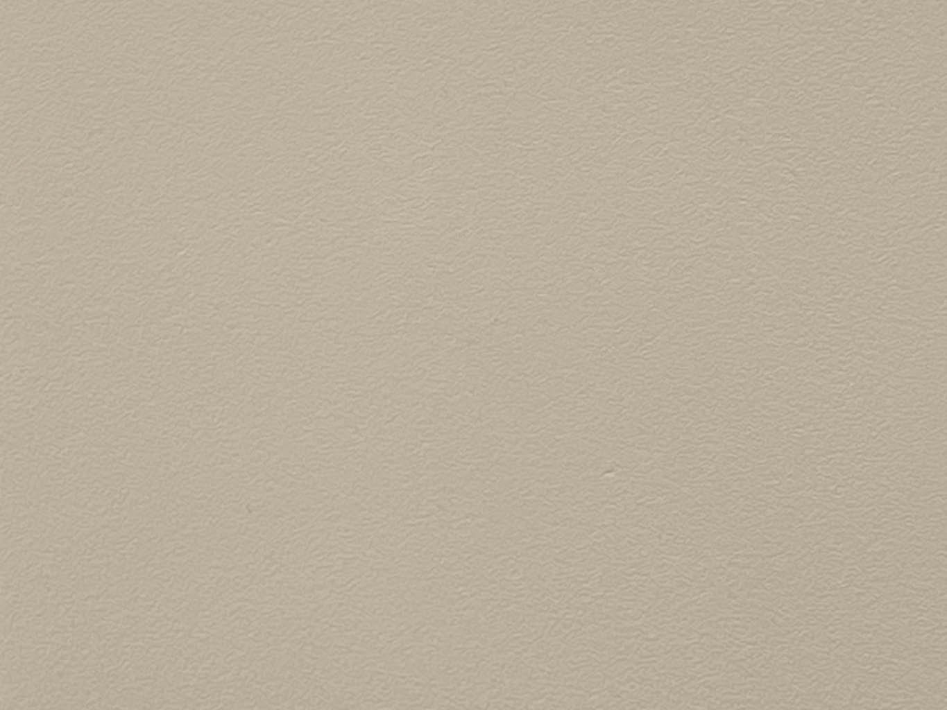 Yari – Eetkamertafel keramisch – champagne / Matt Black MXC402 – 240 - Afbeelding 6