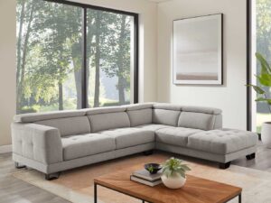 Evita – Hoekcombinatie (rechts) – Friday 451