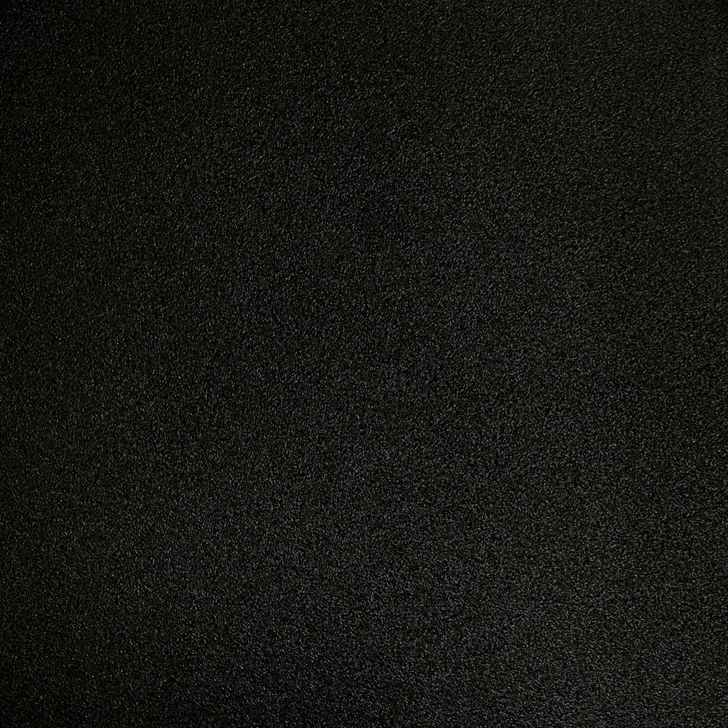 Spider Rond – Eetkamertafel keramisch – Black / Nero Artistique MXC344 – 135 - Afbeelding 6