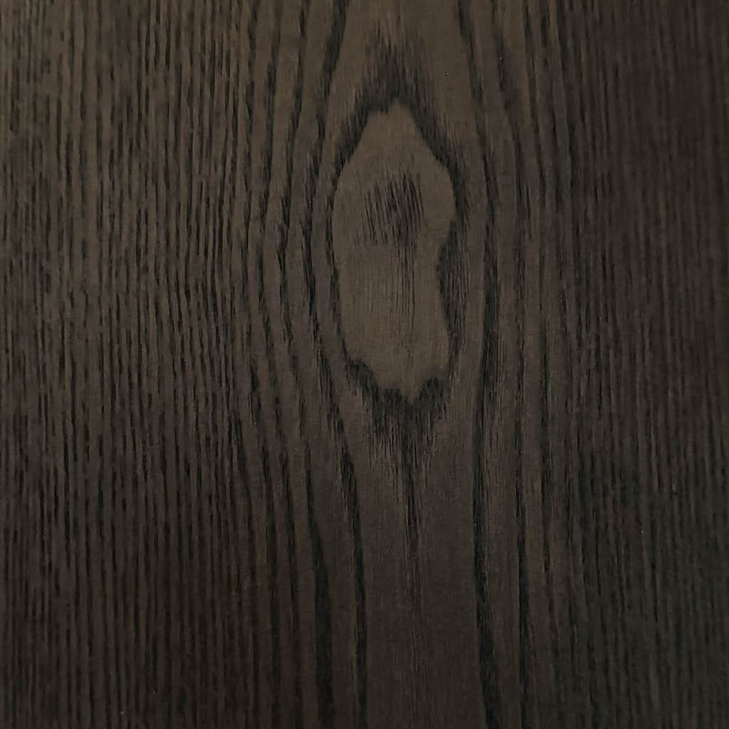 Lumo – Salontafel hout – Tobacco – 75 - Afbeelding 7