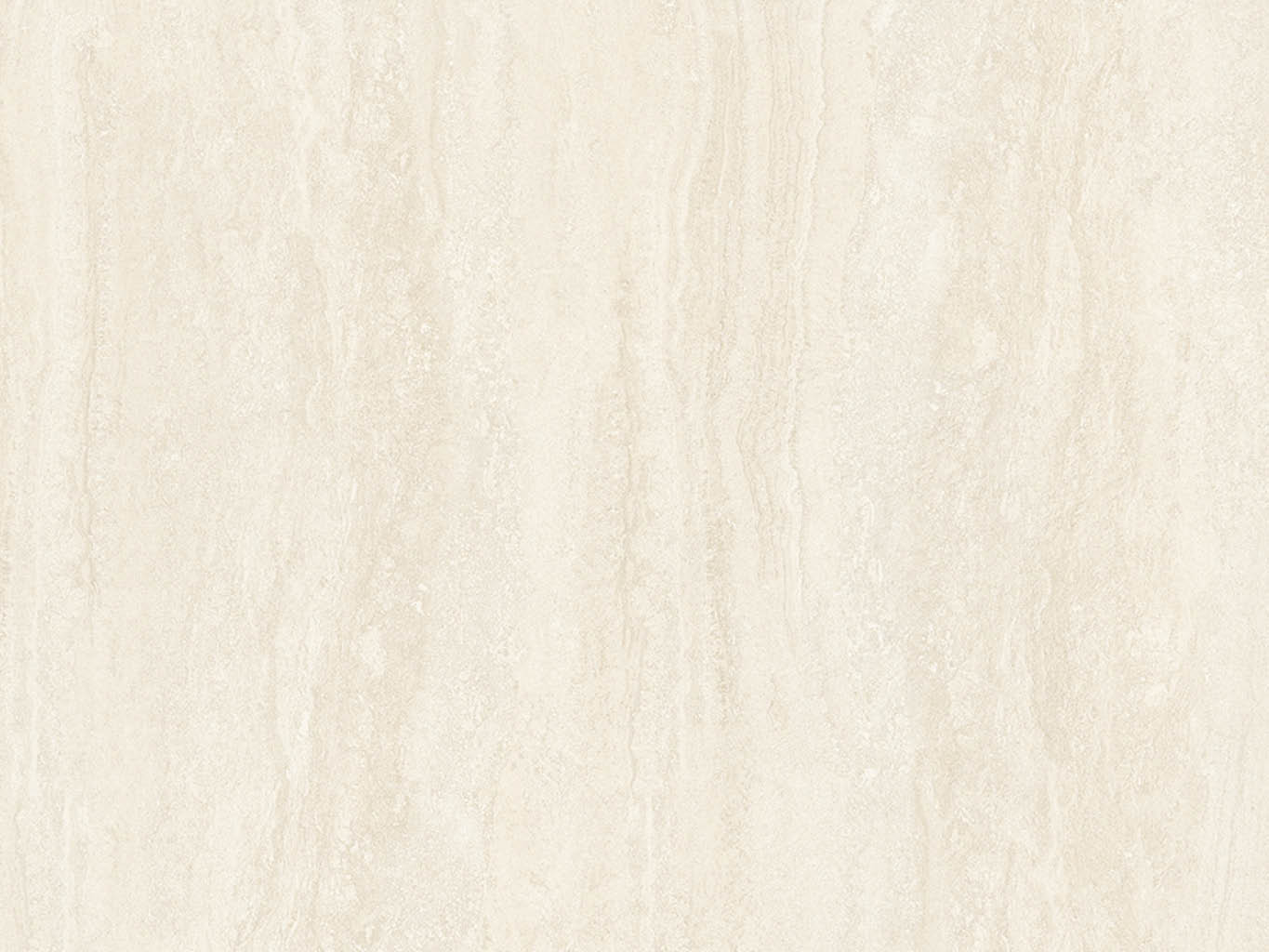 Naru – Eetkamertafel keramisch – Espresso / Travertin look MXC131 – 180 (man. verlengbaar) - Afbeelding 6