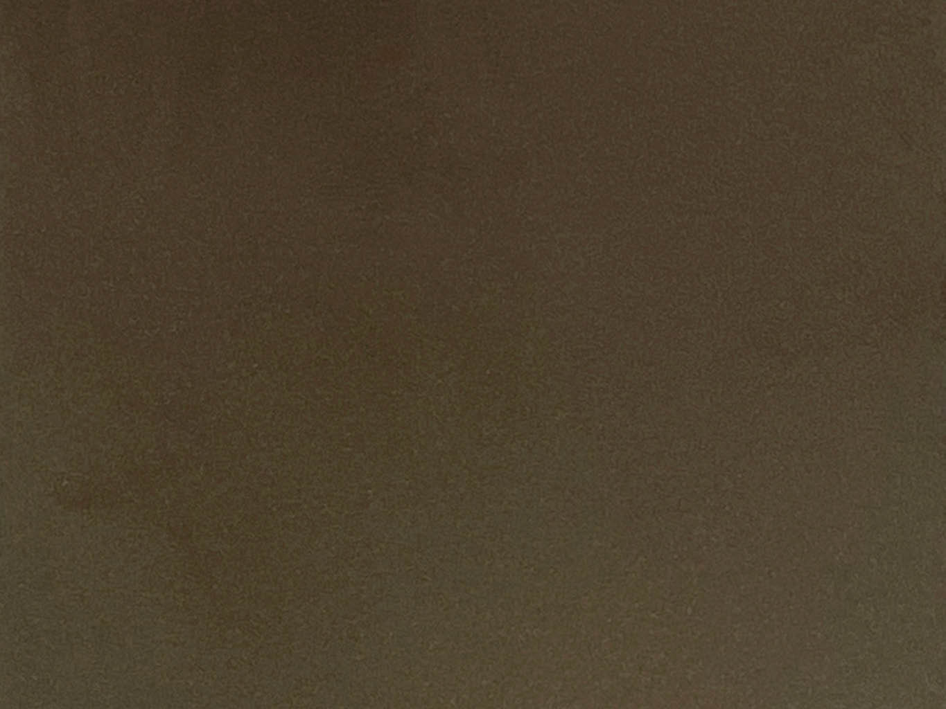 Naru – Eetkamertafel keramisch – Espresso / Travertin look MXC131 – 180 (man. verlengbaar) - Afbeelding 7